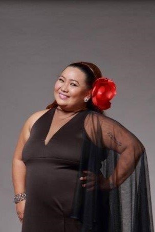 Фото  (Sarah Pagcaliwagan)