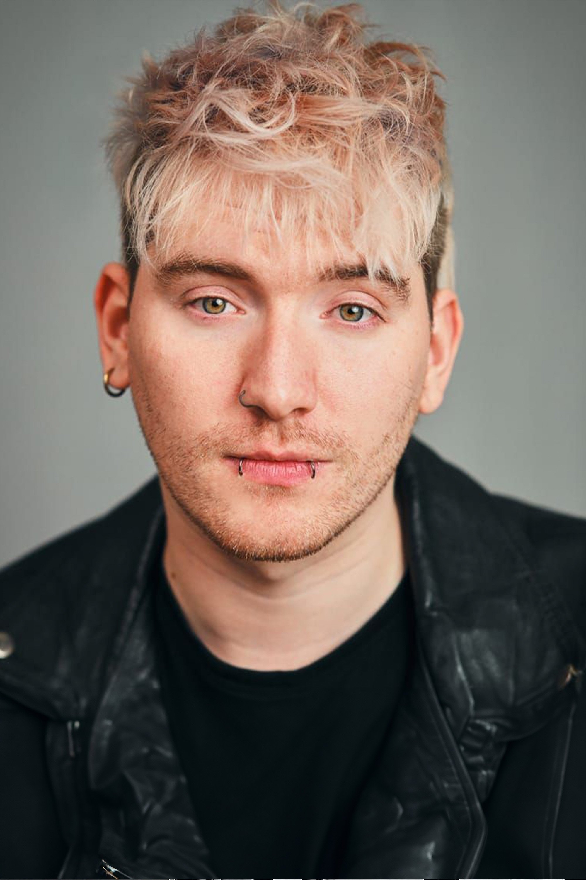 Фото  (Steven Wardle)