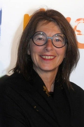 Фото  (Valeria Parisi)