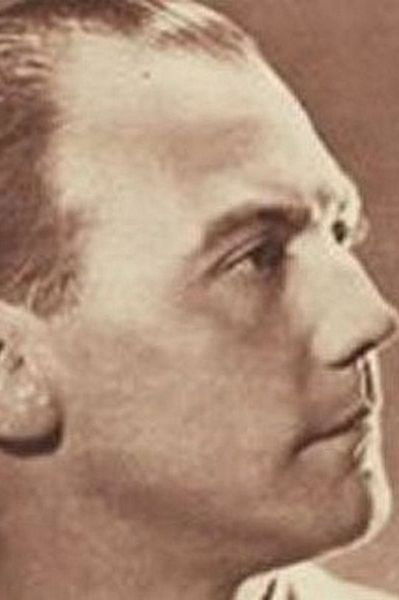 Фото  (Albert Valentin)