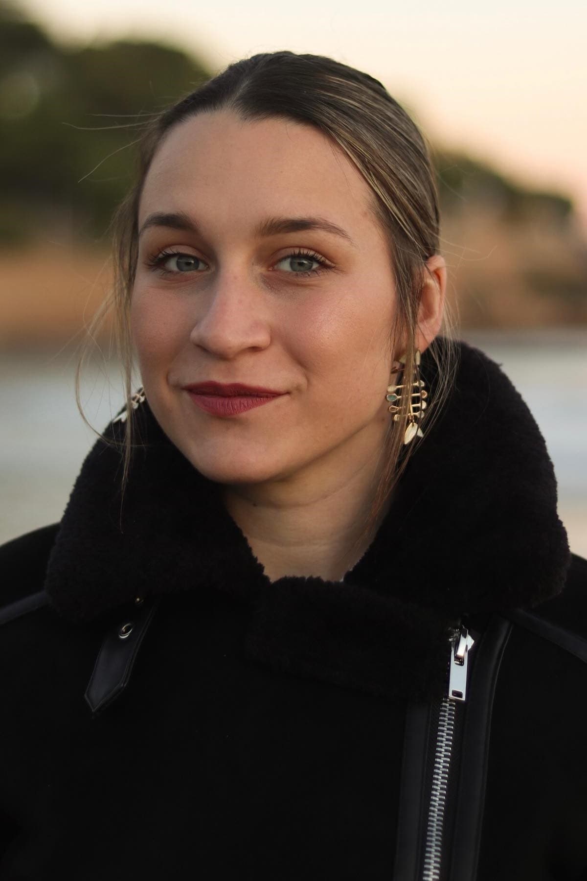 Фото  (Alexandra Croitoriu)