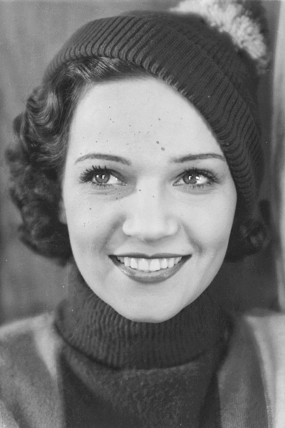 Фото  (Alice Carlsson)