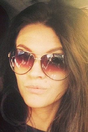 Фото  (Antonina Ruzhe)