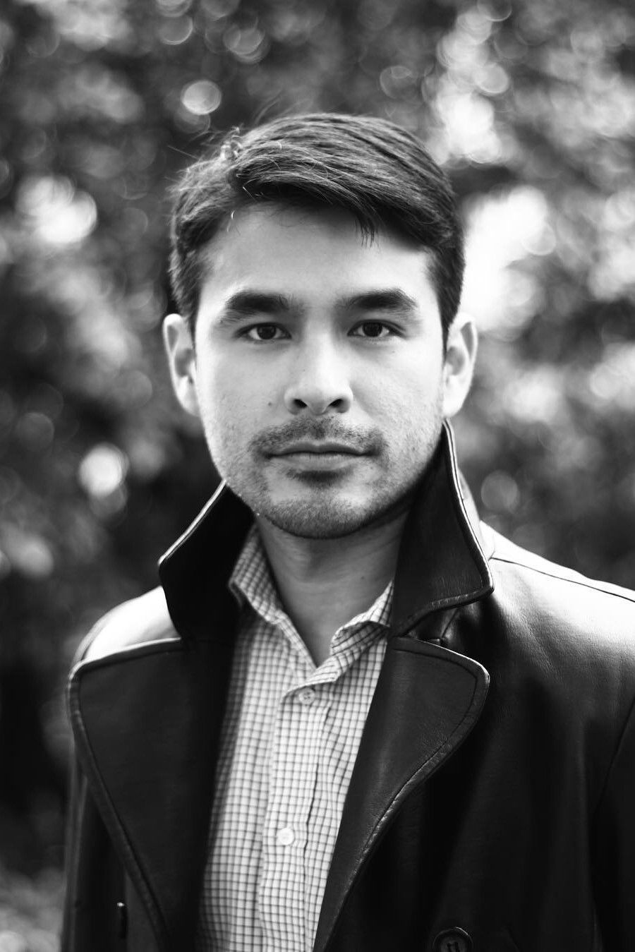 Фото  (Atom Araullo)