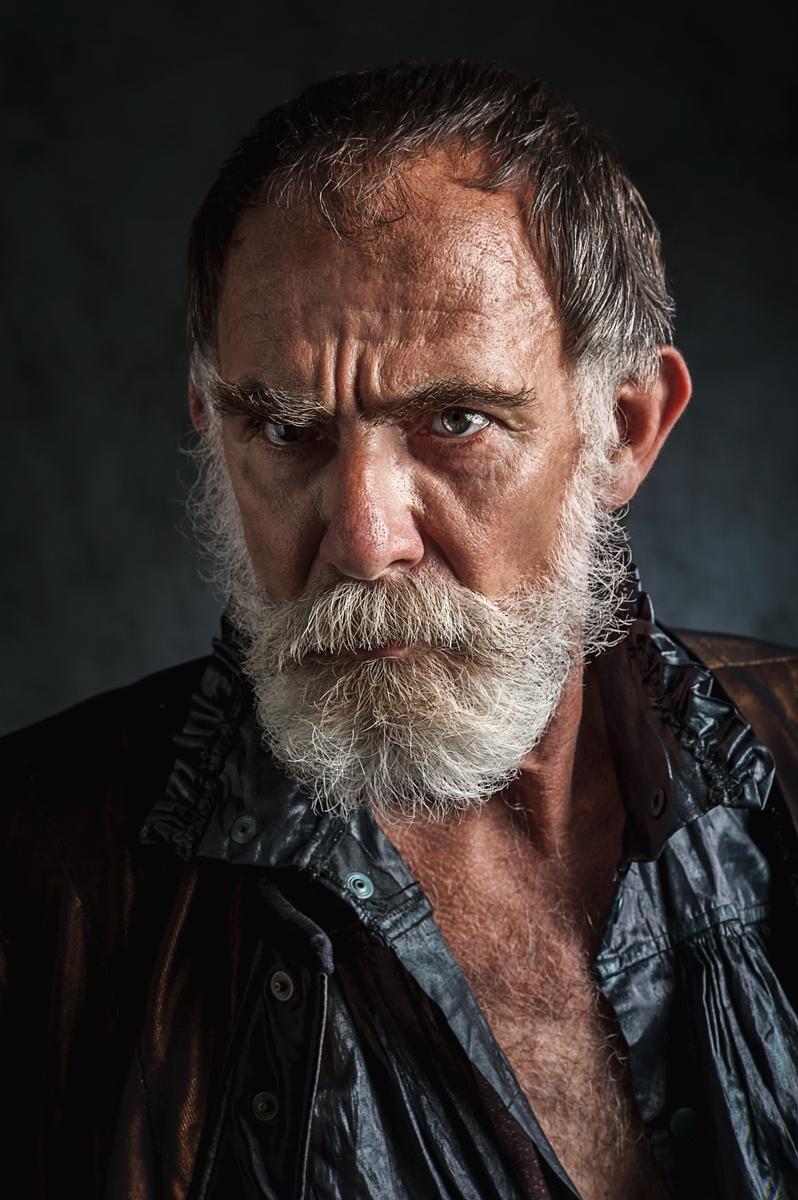Фото  (Benjamin Gijzel)