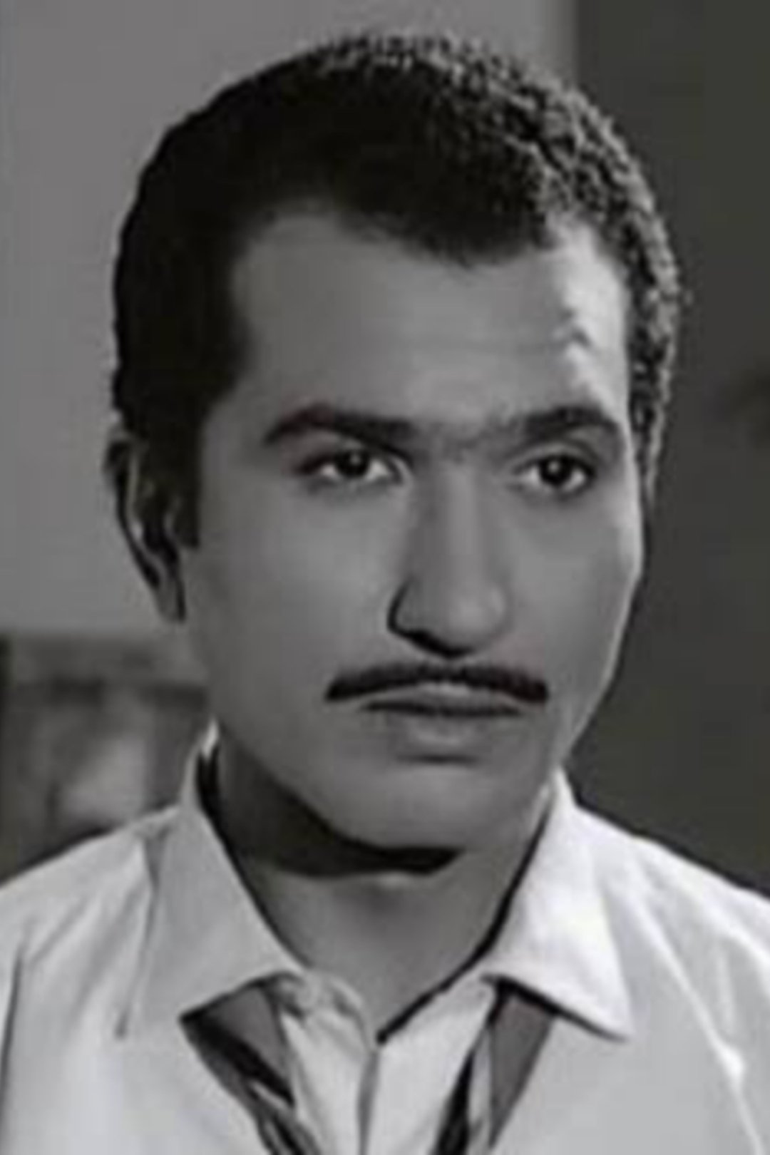 Фото Хамді Ахмед (Hamdy Ahmed)