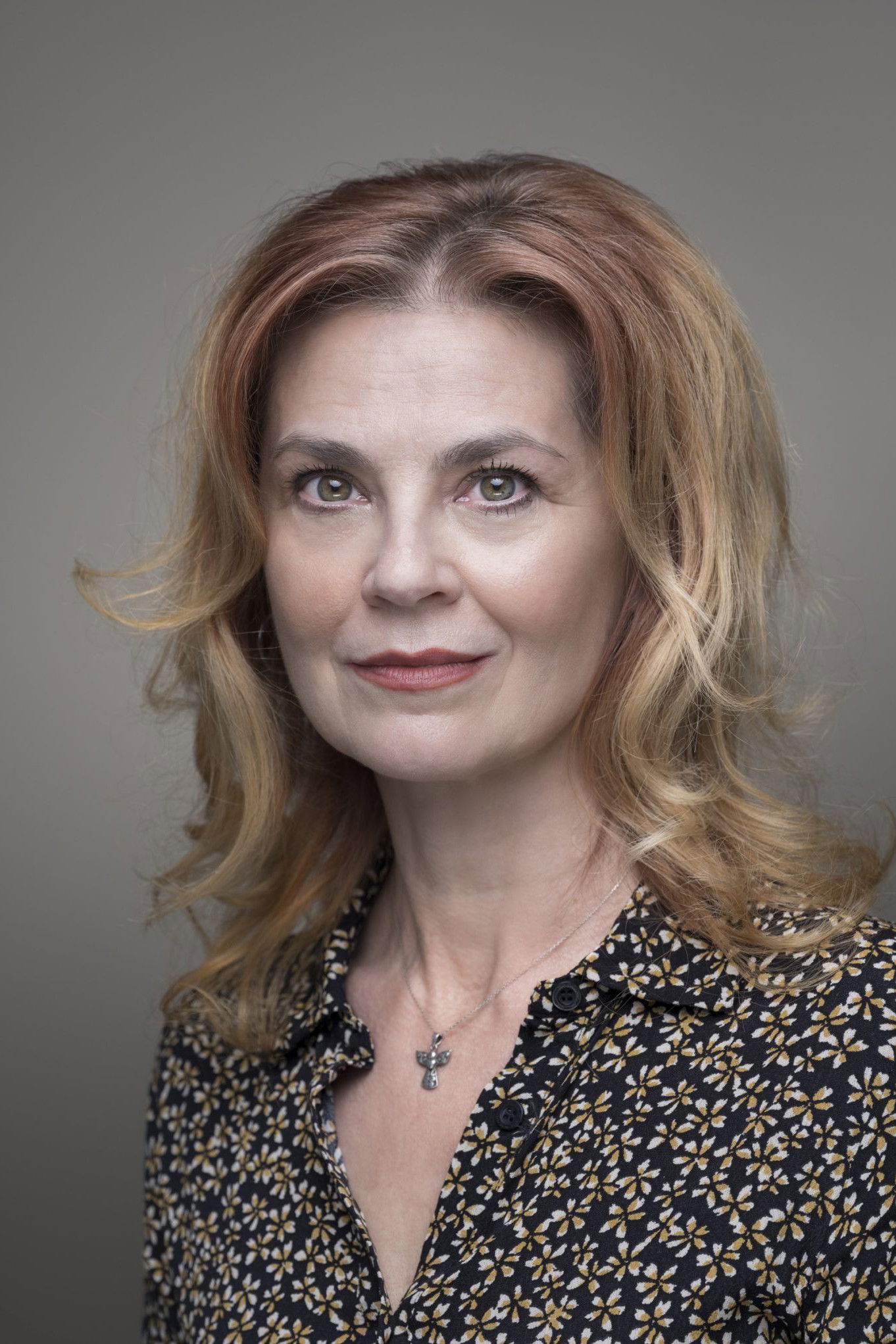 Фото  (Jana Štvrtecká)