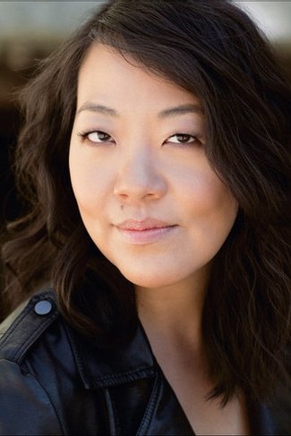Фото  (Jessica Ko)
