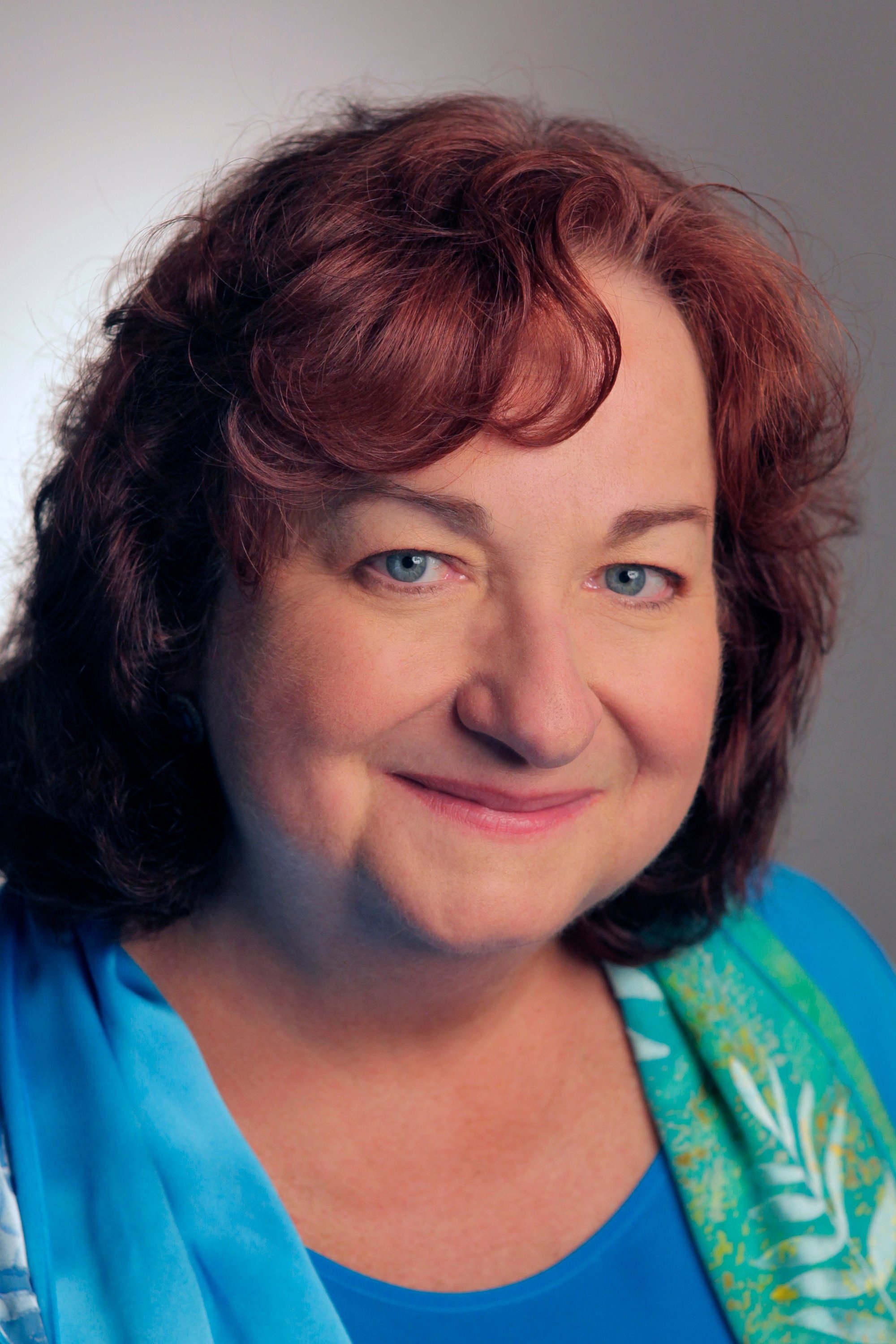 Фото  (Judith Christin)