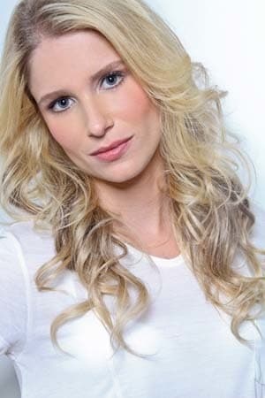 Фото  (Júlia Lund)