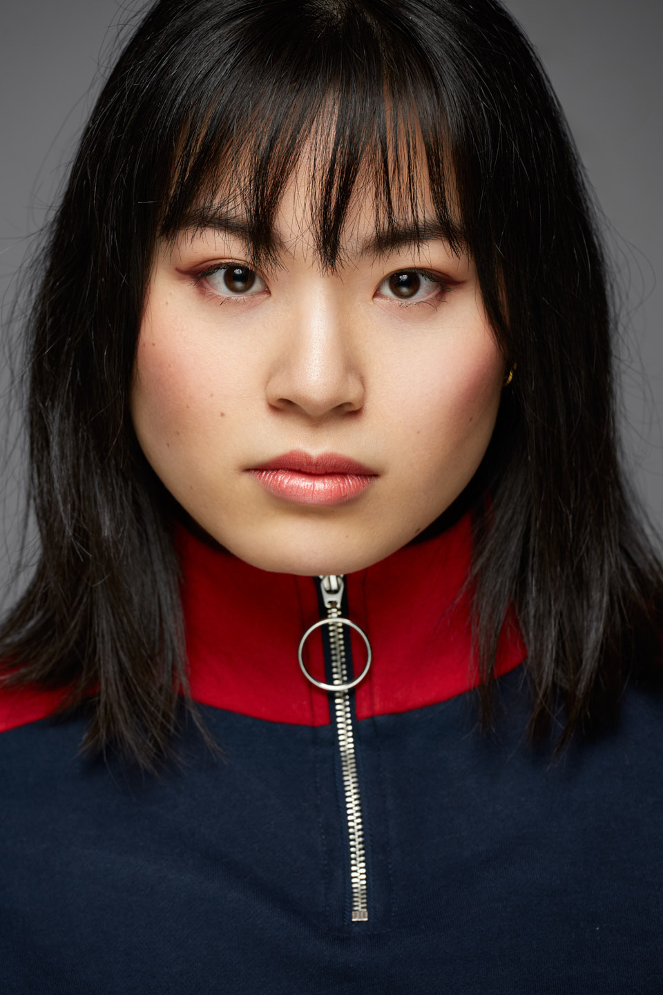 Фото  (Jun Jun Liang)