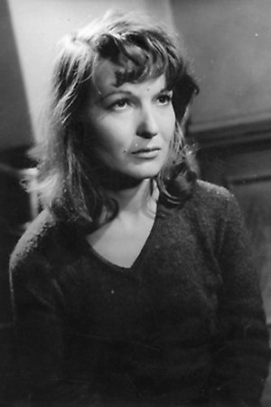 Фото  (Louise Fouquet)