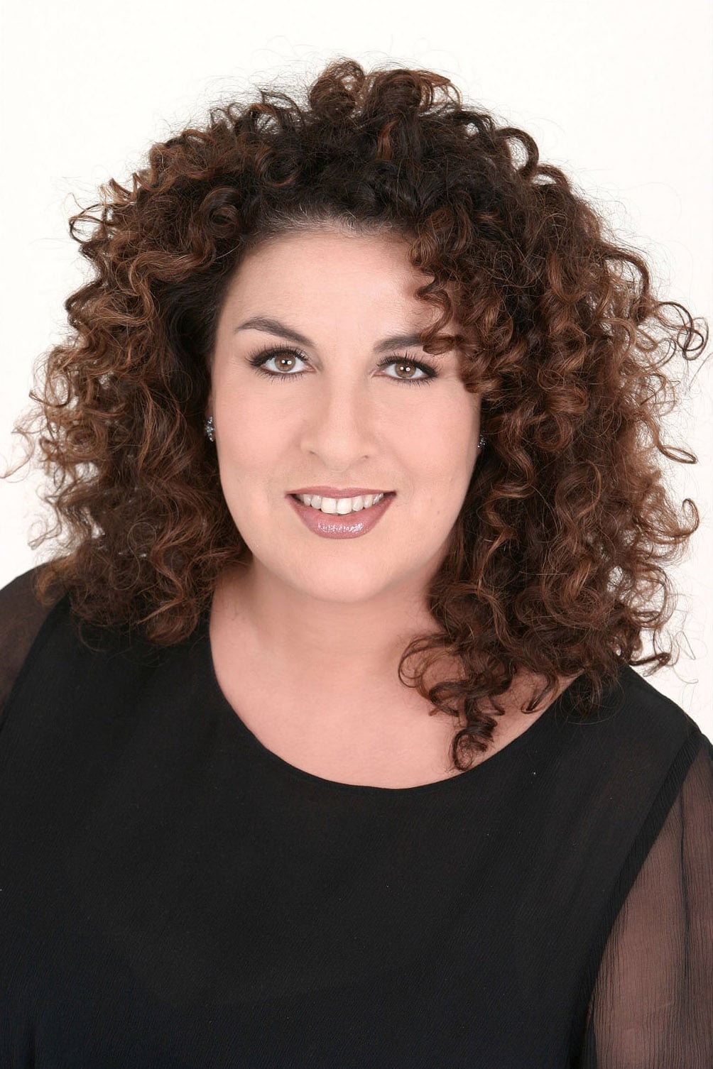 Фото  (Marianne James)