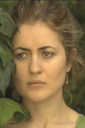 Фото  (Milana Youssoupova)