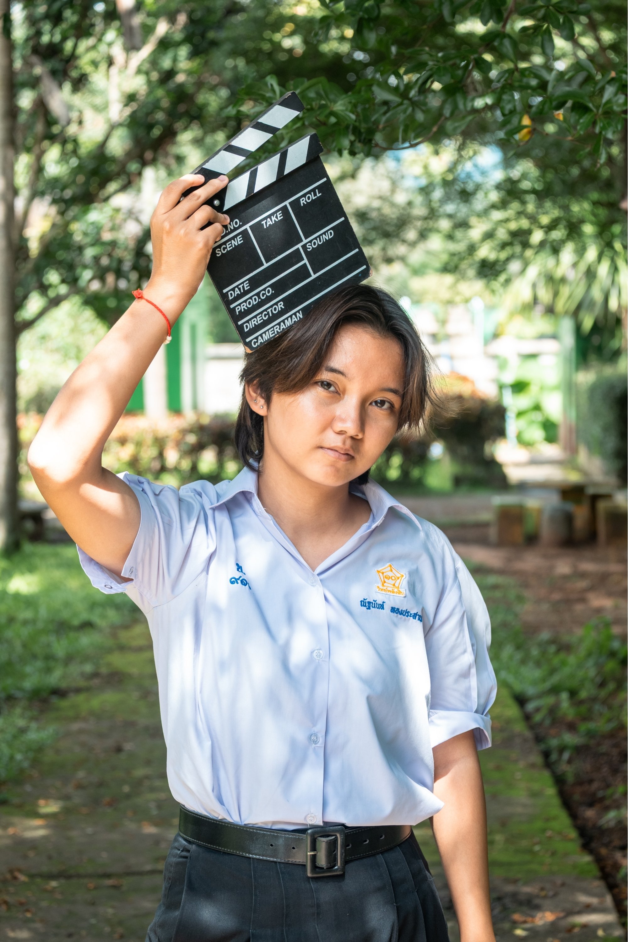 Фото  (Nantthanan thongprasan)