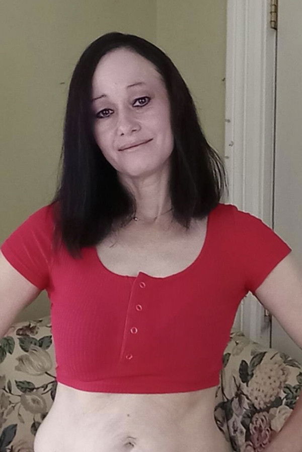 Фото  (Paisley Blackburn)