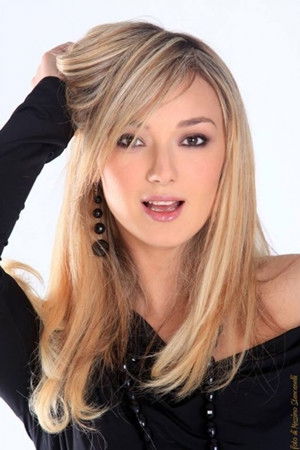 Фото  (Roberta Scardola)