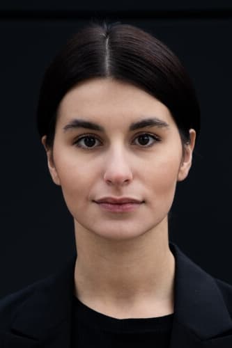 Фото  (Tereza Vejvodová)