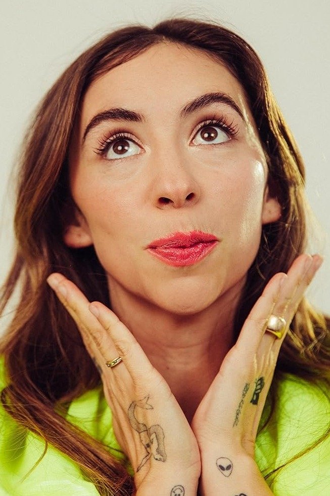 Фото  (Veronica Rodriguez)