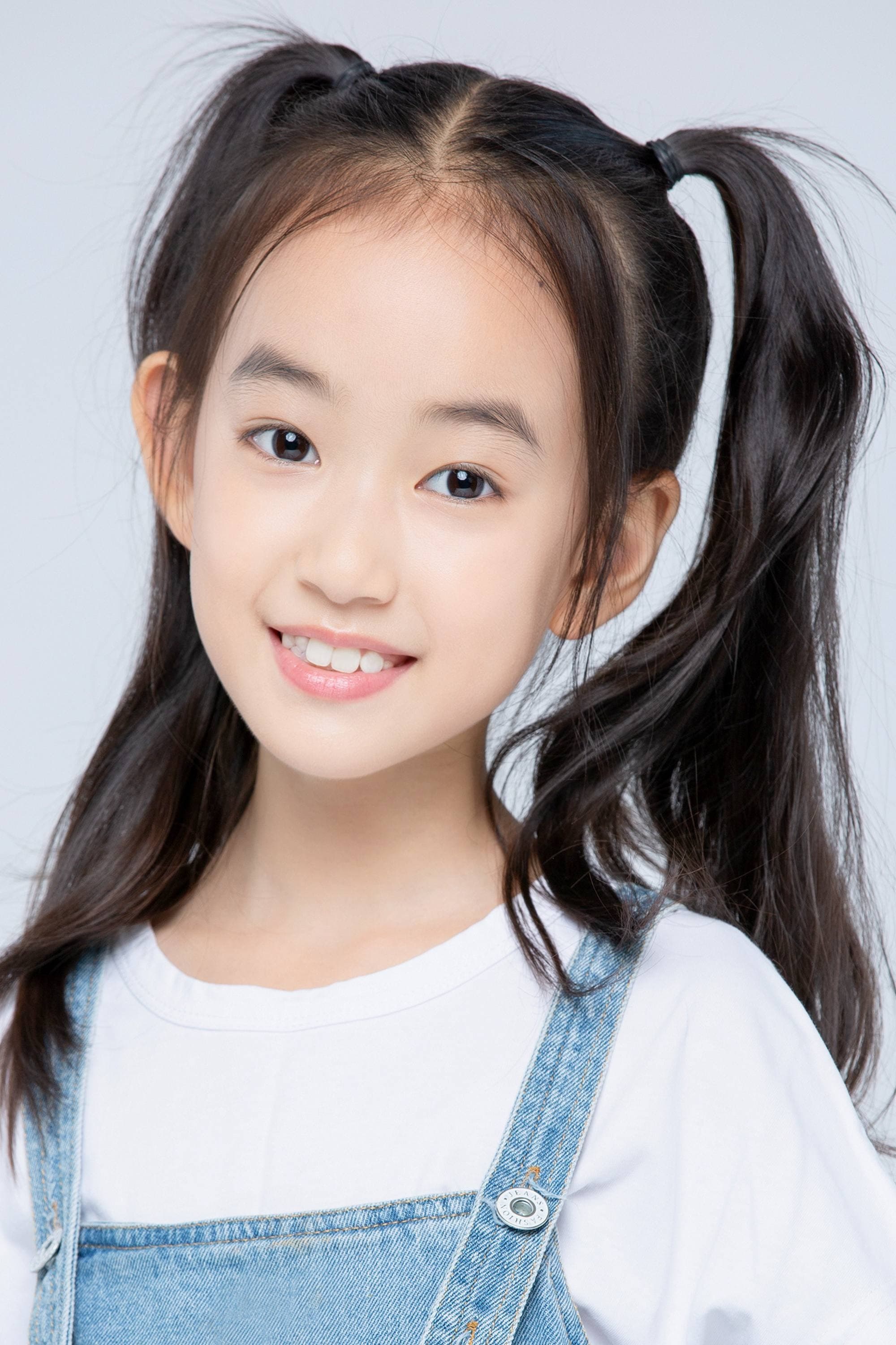 Фото  (Xing Yunjia)