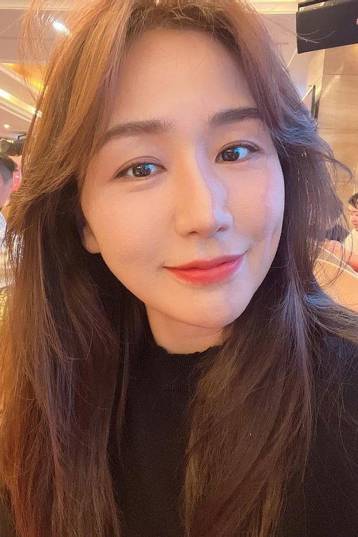 Фото  (Zhao Yige)