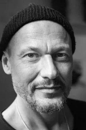 Фото  (Alexey Klimov)