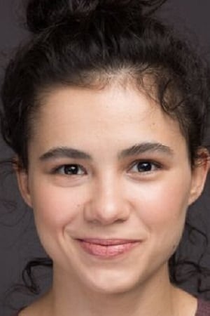 Фото  (Alfiya Zakirova)