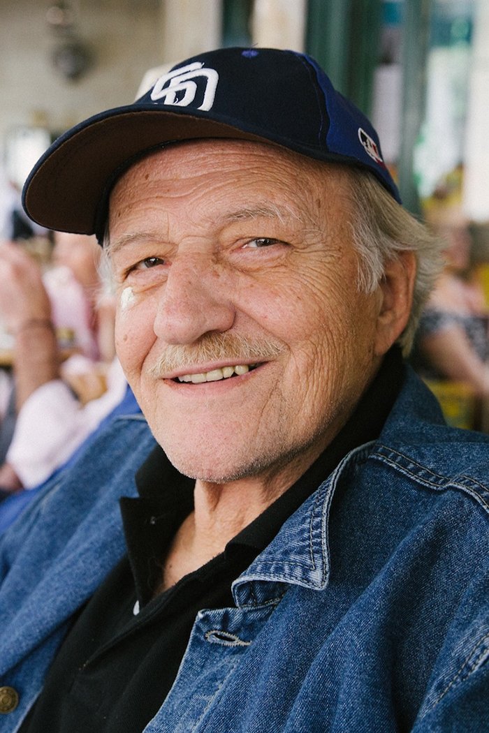 Фото  (Alkis Panagiotidis)