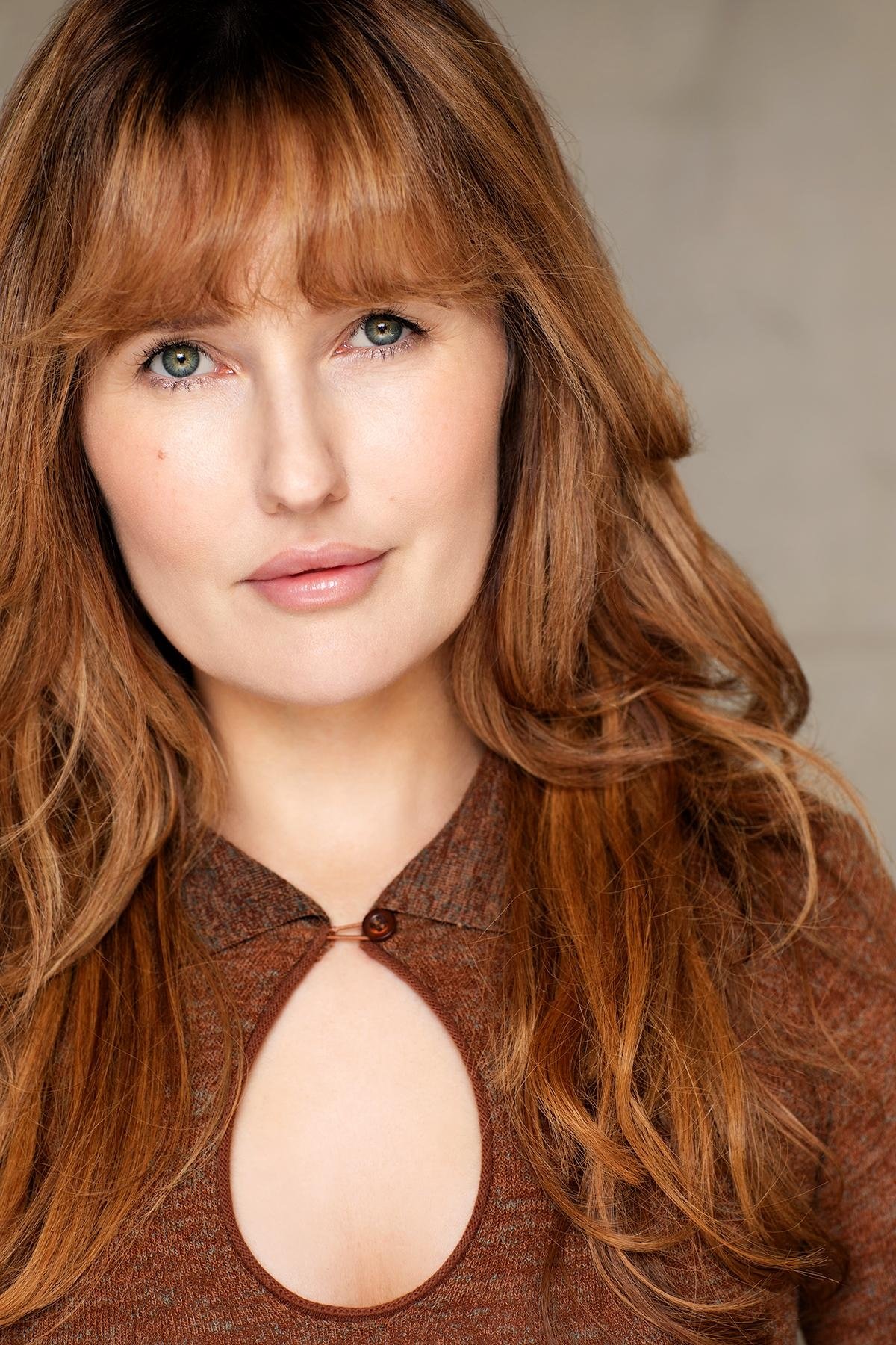 Фото  (Claudia Wit)