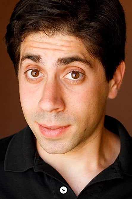 Фото Денні Джоллз (Danny Jolles)