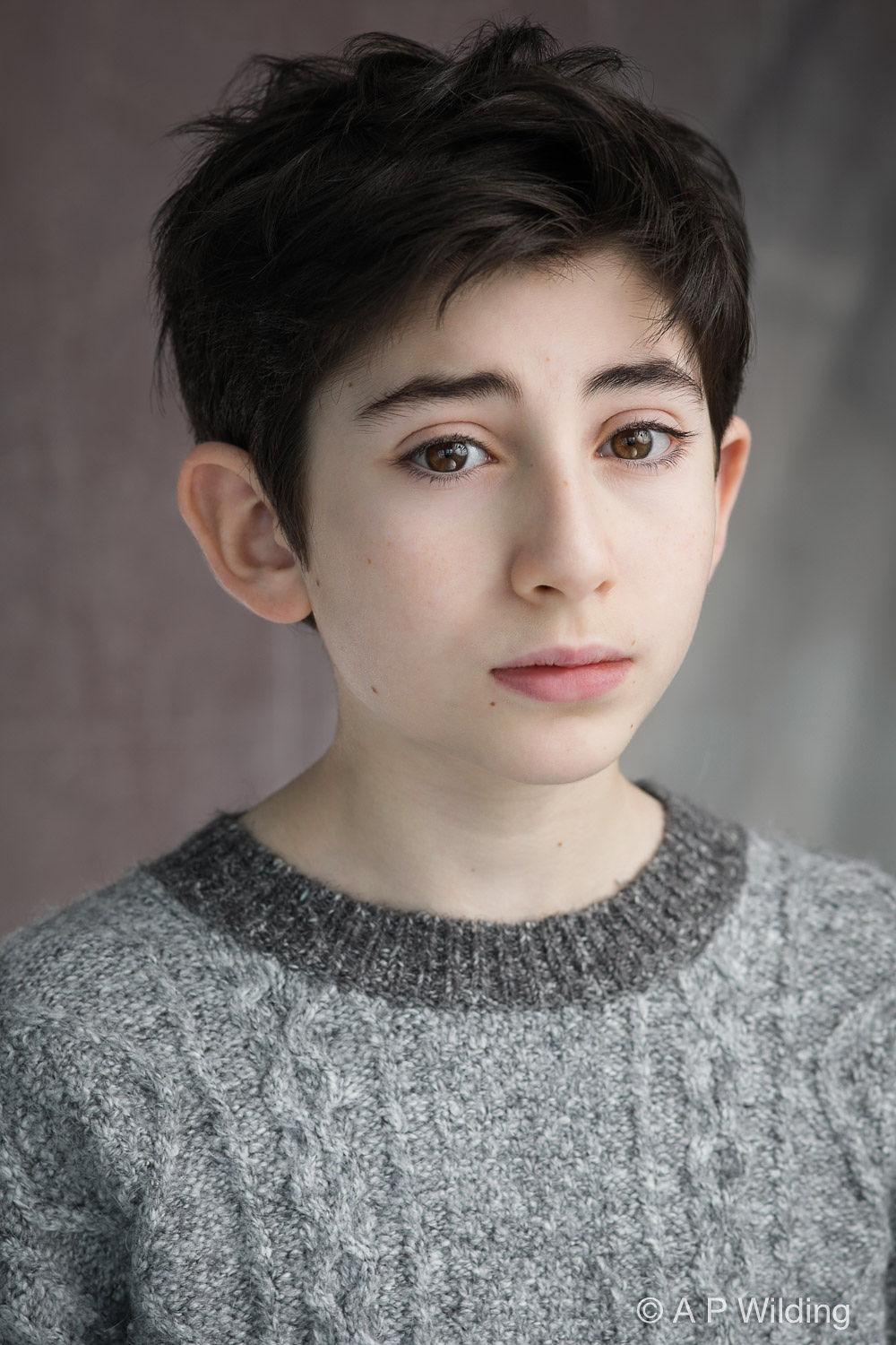 Фото  (Jarlan Bogolubov)