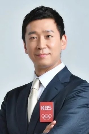 Фото  (Lee Dong-geun)