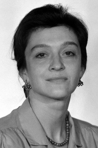 Фото  (Lyubov Matyushina)