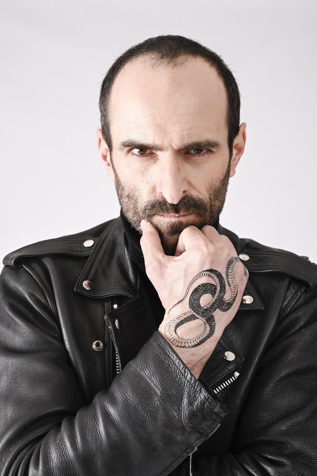 Фото  (Petru Ciobanu)