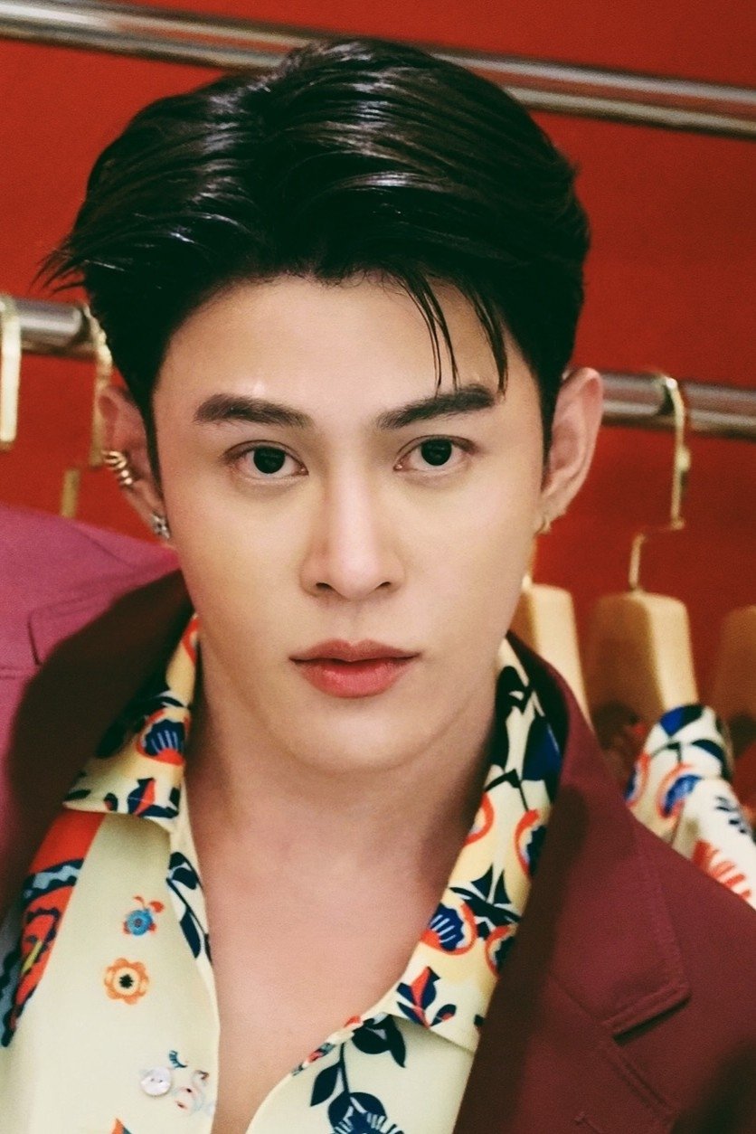 Фото  (Pranapong Khaisang)