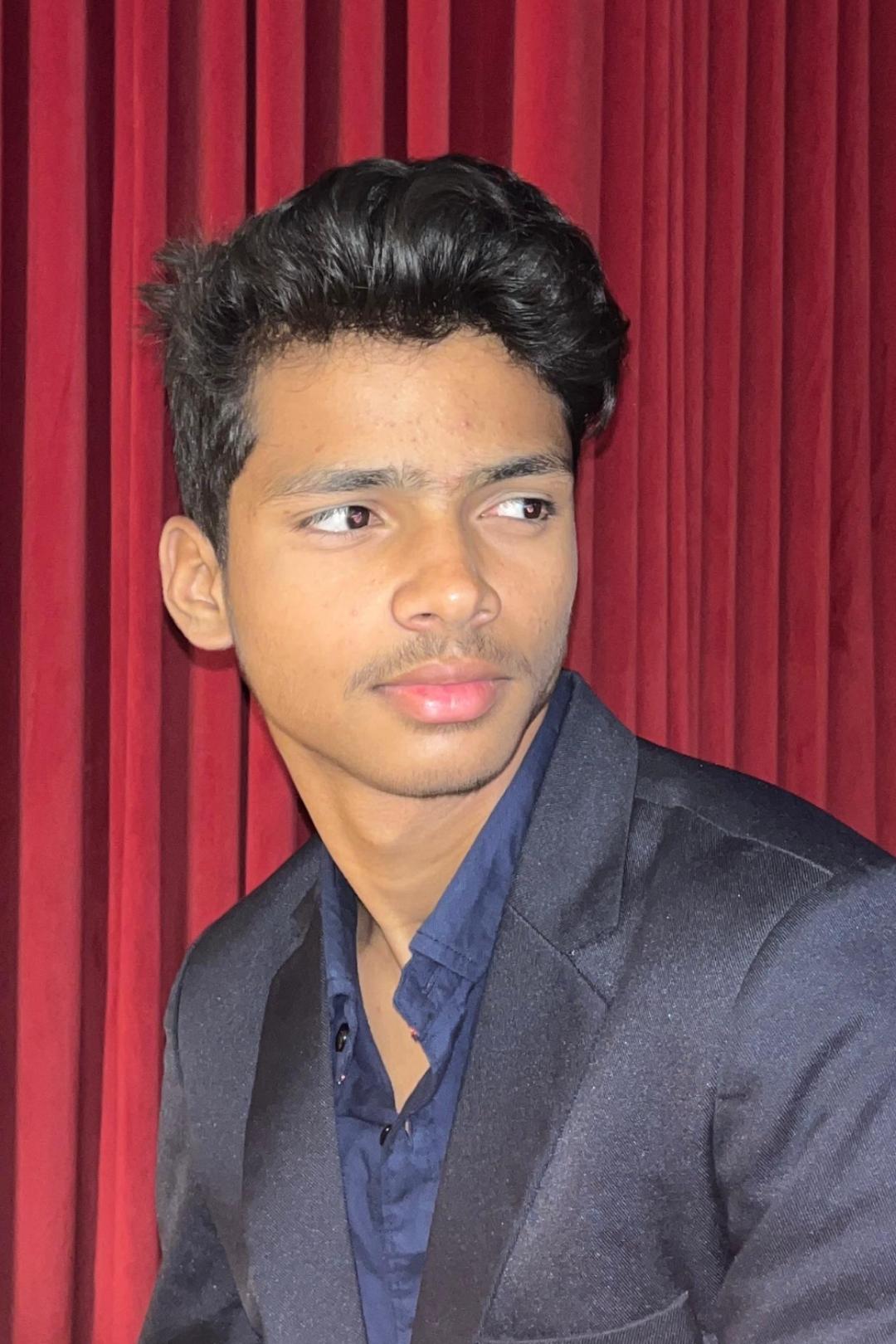 Фото  (Pushkar Pathak)