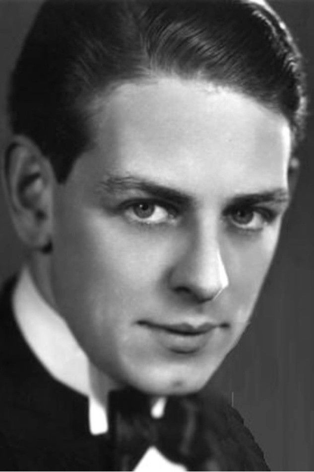 Фото  (Robin Irvine)