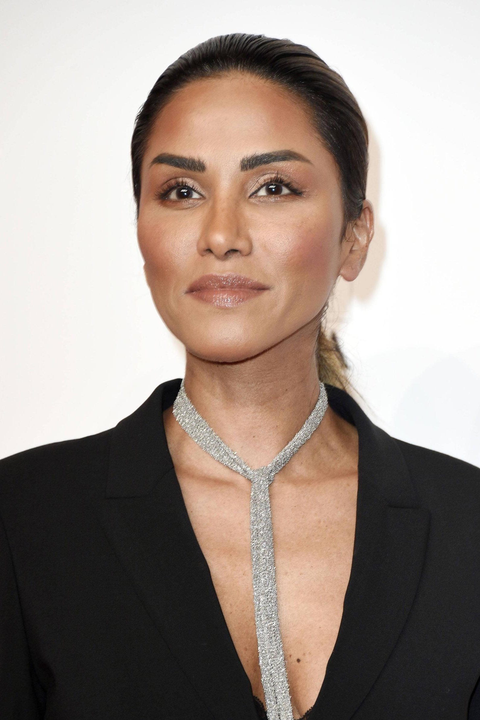 Фото  (Sabrina Setlur)