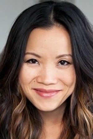 Фото  (Tina Chilip)