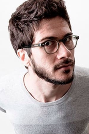 Фото  (Tó Brandileone)