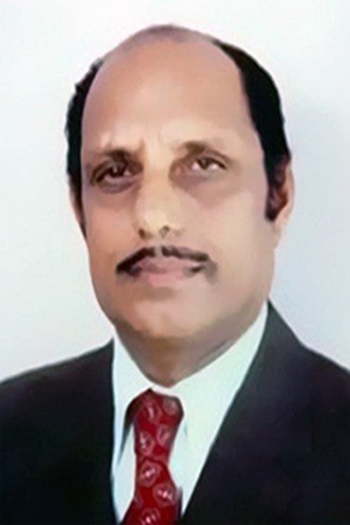 Фото  (Vijaya Bhaskar)