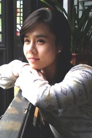 Фото  (Wang Yanhua)