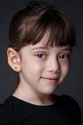 Фото  (Ada Erma)