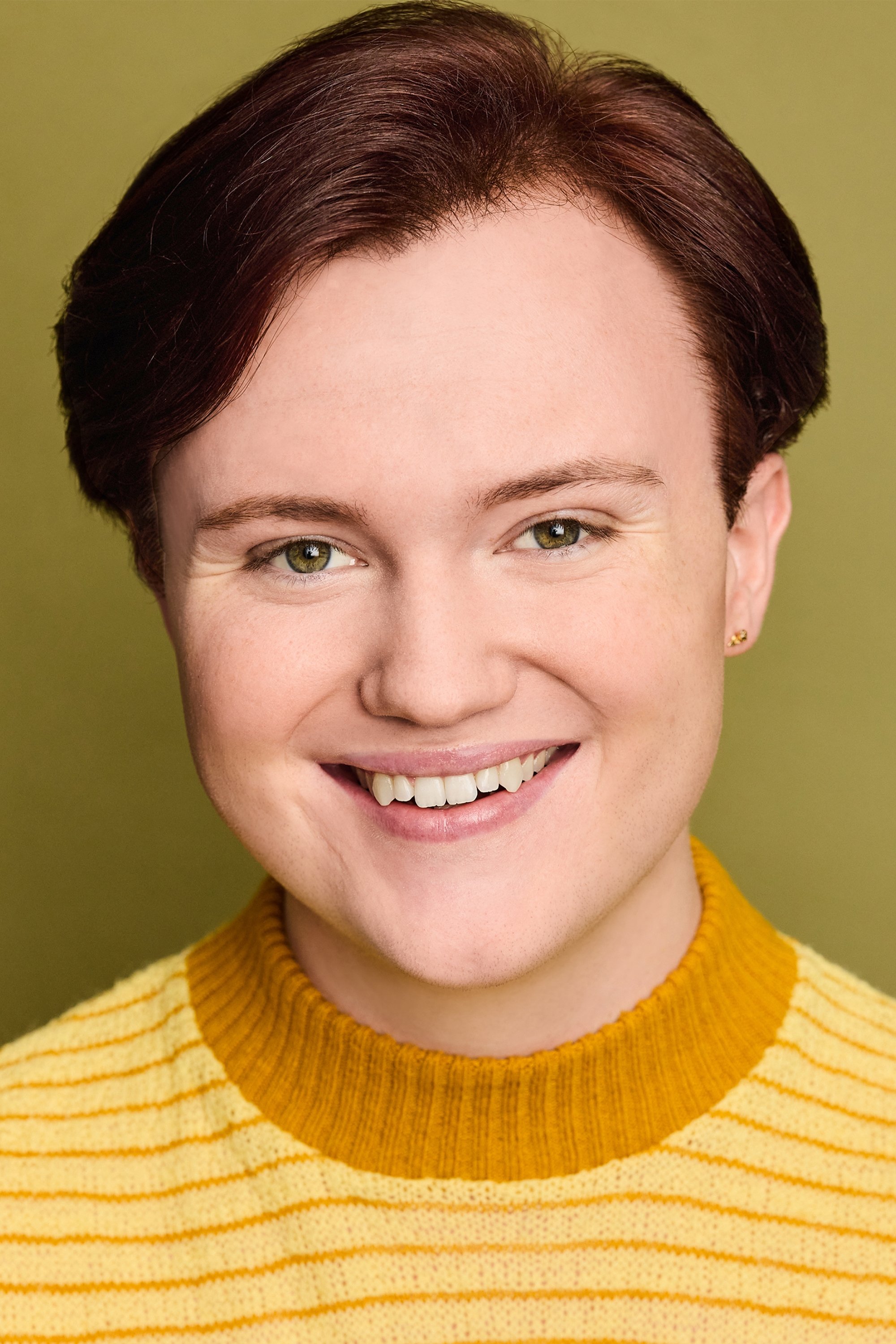 Фото  (Austin Owens Kelly)