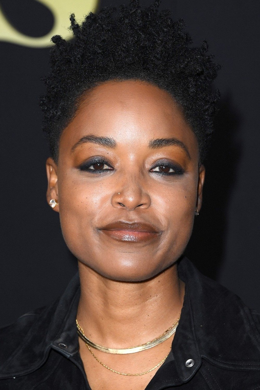 Фото  (Ayesha Harris)