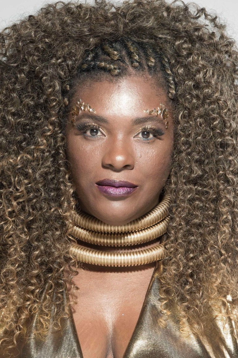 Фото  (Céllia Nascimento)