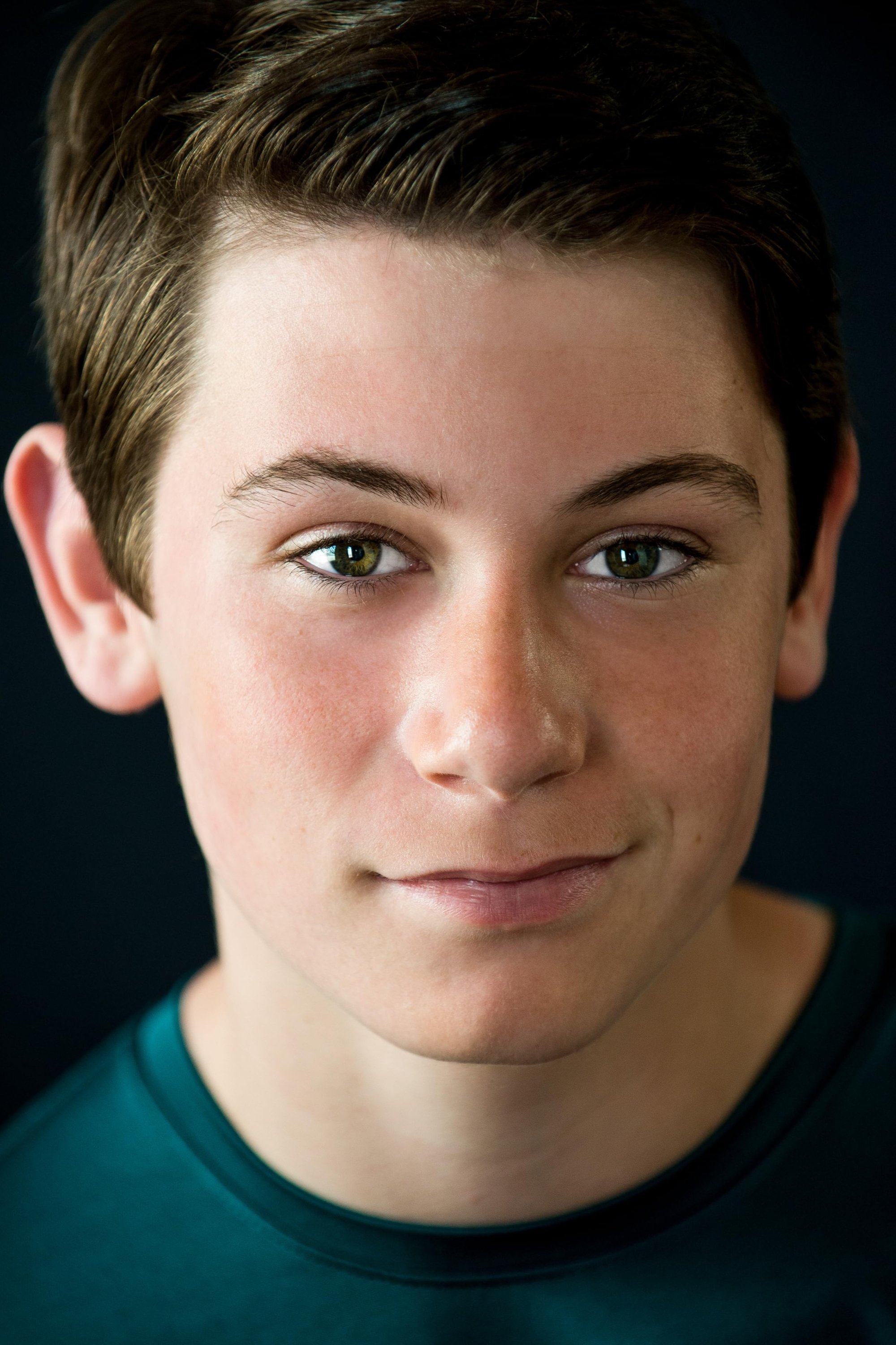 Фото  (Christian Goodwin)