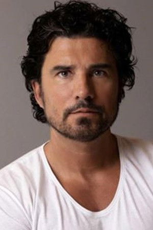 Фото  (Diego Olivera)