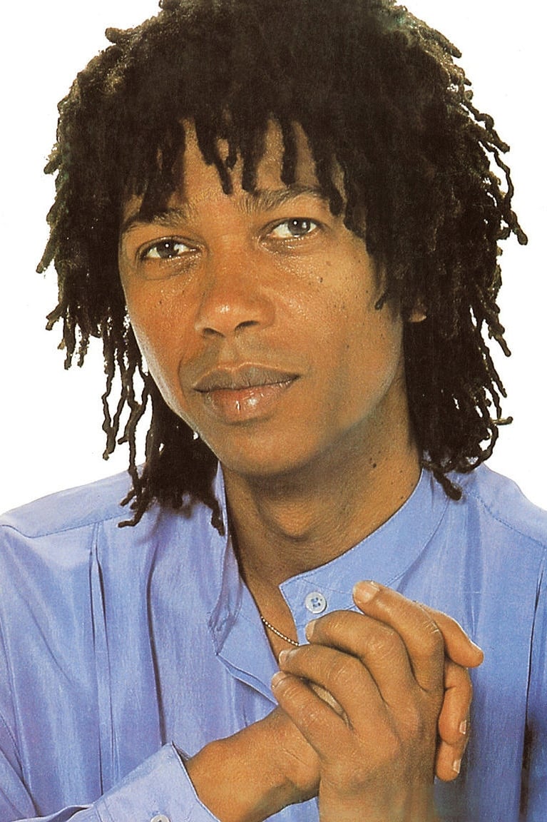 Фото  (Djavan)