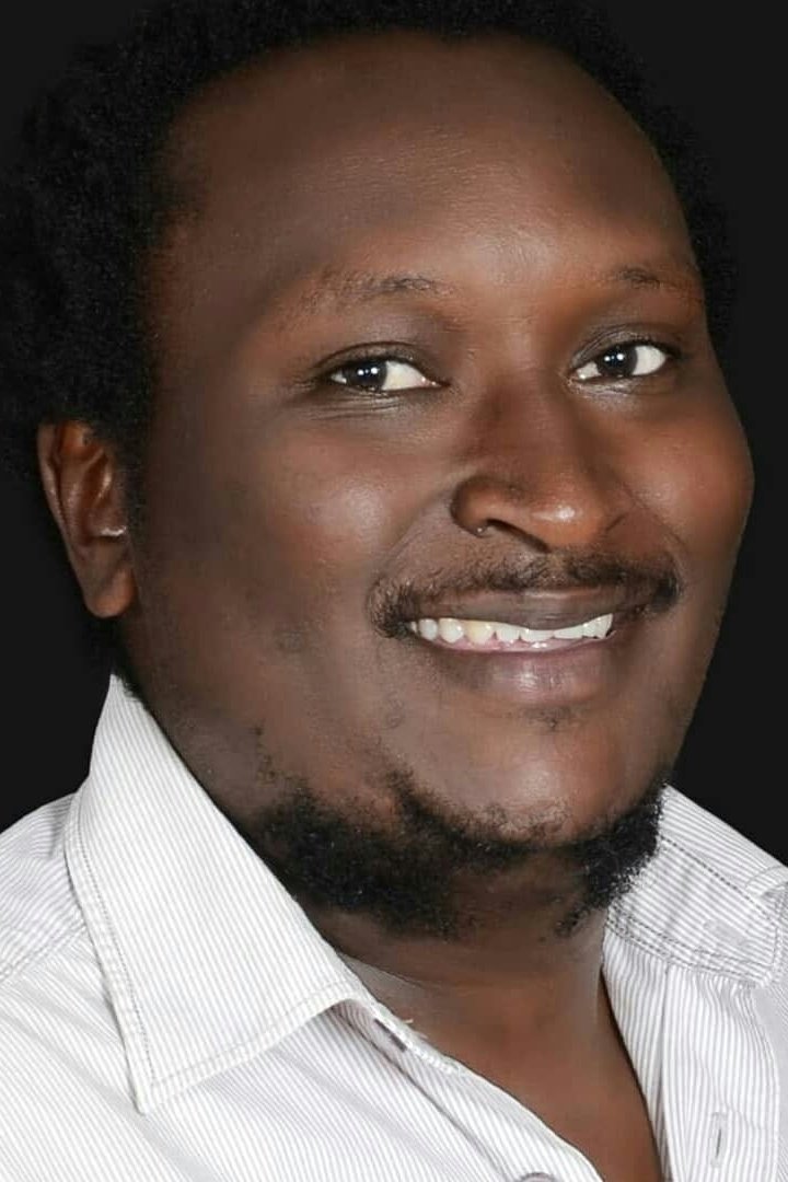 Фото  (Edijoe Mwaniki)